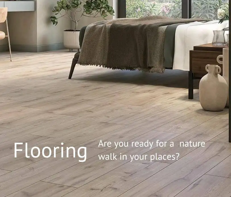 flooring image.webp