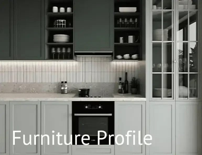 furniture profile e1721990375662.webp