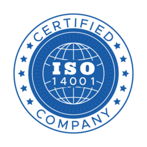 iso certicate 600x600 1.png