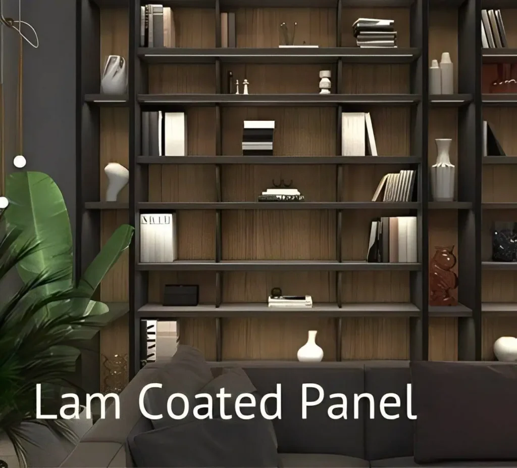 lam coated panel image 1 e1714075371730.webp