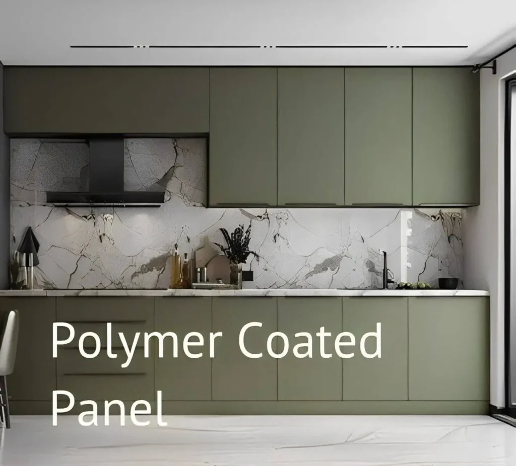 polymer coated panel image 2 e1714075241435.webp