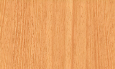 screenshot 2025 10 25 120545