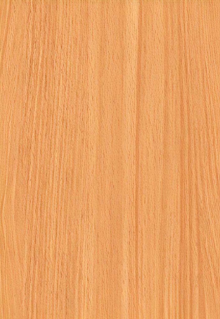 untitled design (39) (1)