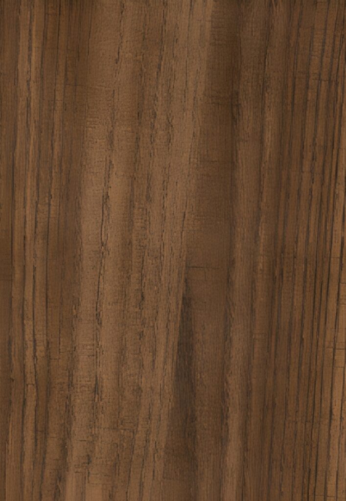 untitled design (40) (1)