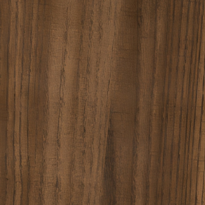 untitled design (41)