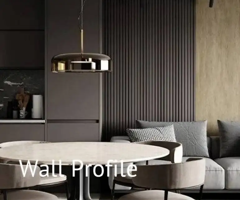 wall profile image 1 e1714075210899.webp