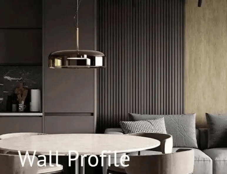 wall profile image 1 e1714075210899i2