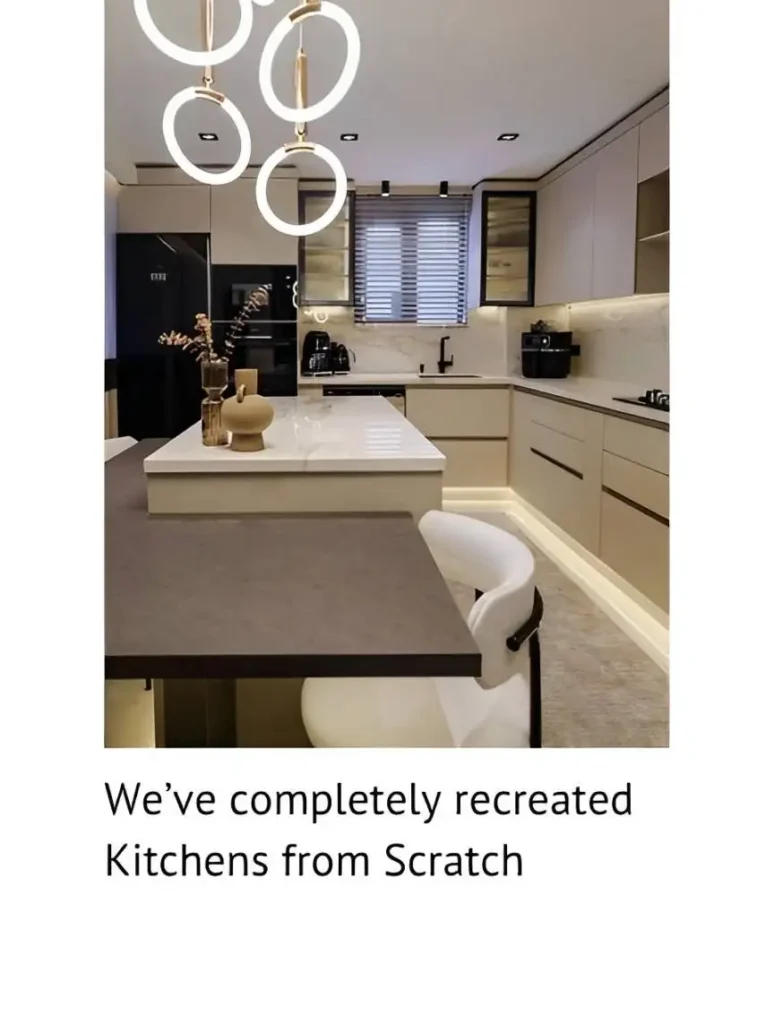 weve completely recreated kitchens from scratch 2 1.webp
