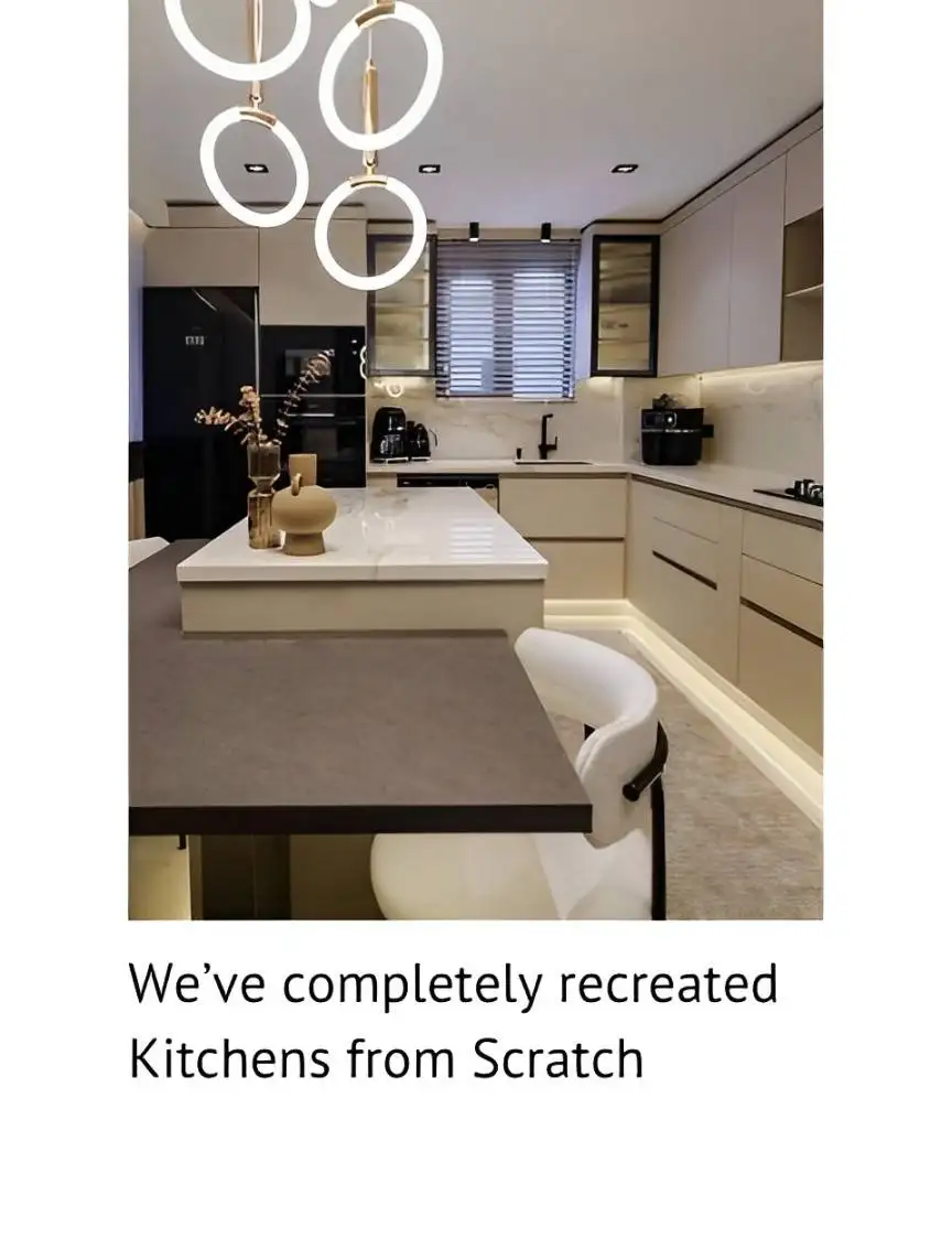 weve completely recreated kitchens from scratch 2 1.webp