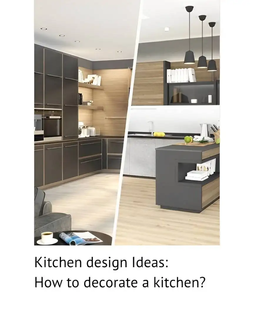 weve completely recreated kitchens from scratch 3 1.webp