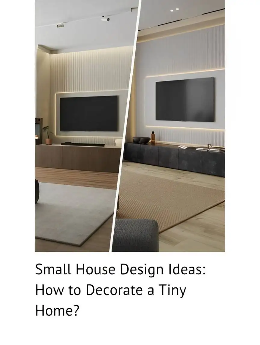 weve completely recreated kitchens from scratch 4 1.webp