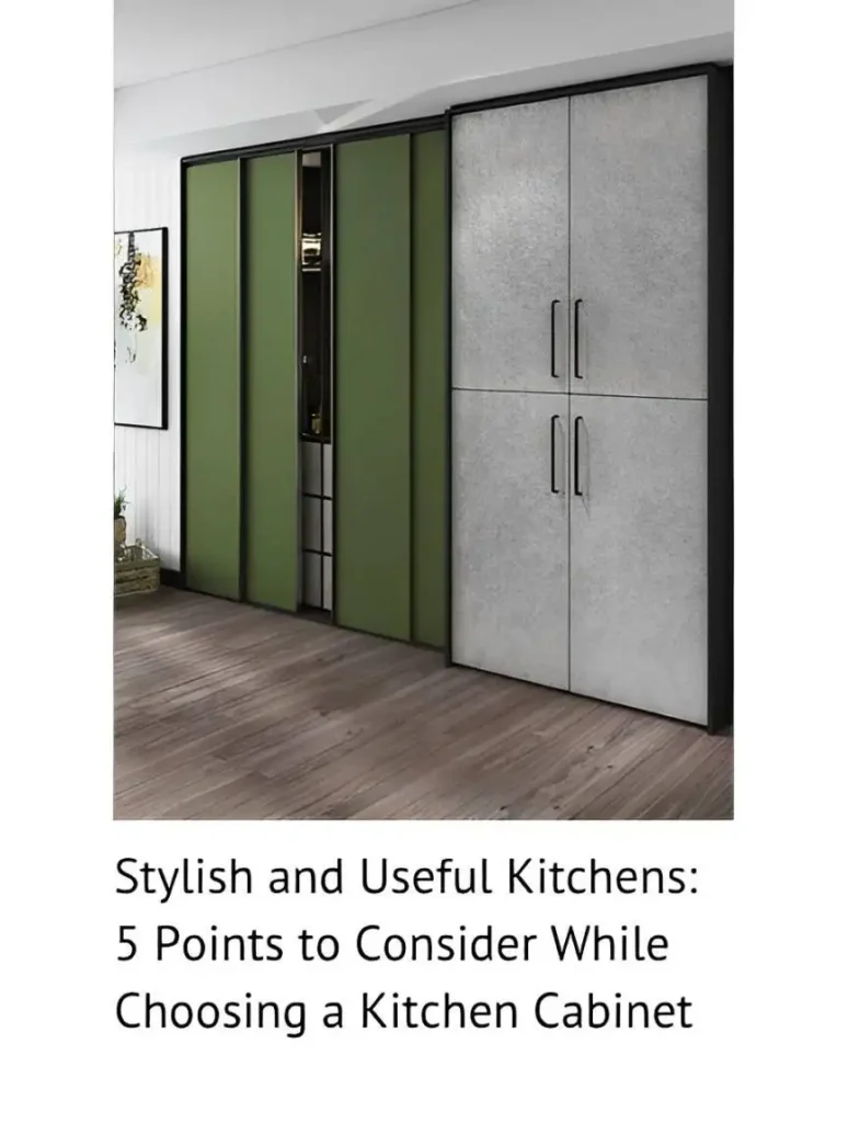 weve completely recreated kitchens from scratch 5 1.webp