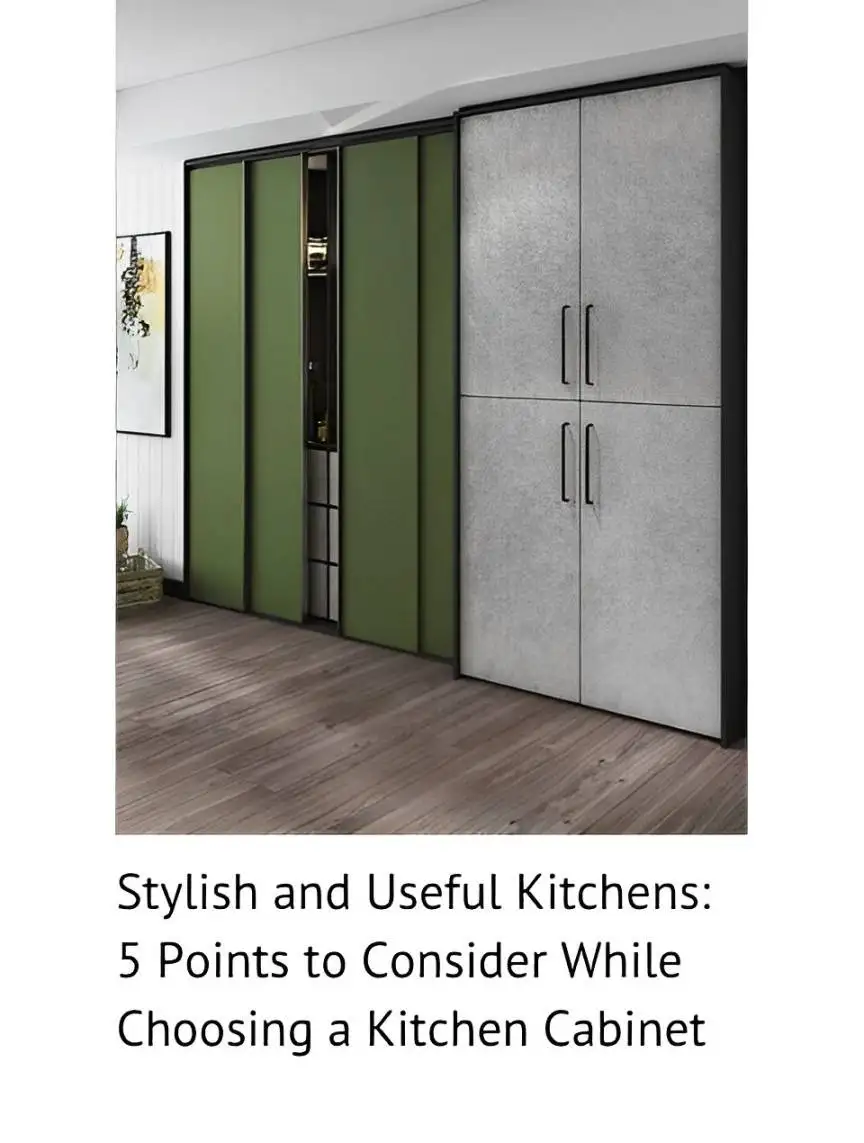 weve completely recreated kitchens from scratch 5 1.webp