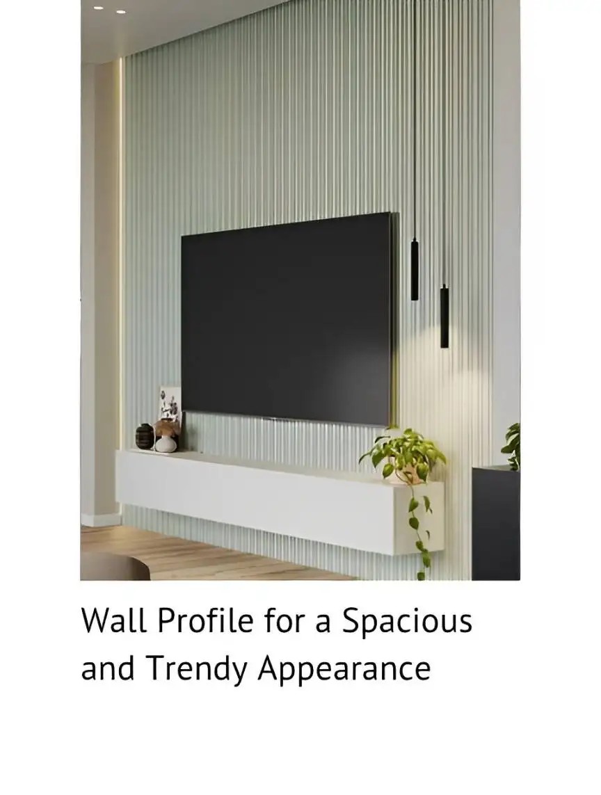 weve completely recreated kitchens from scratch 7 1.webp