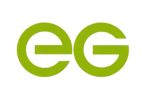 eg logo (1)