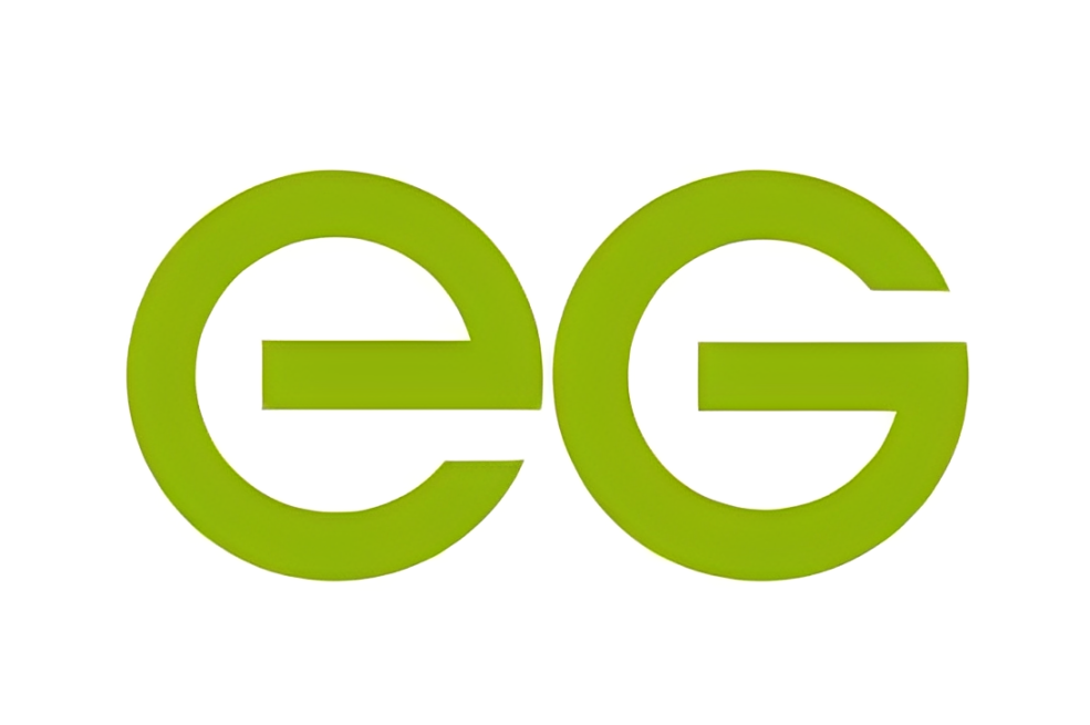 eg logo (1)