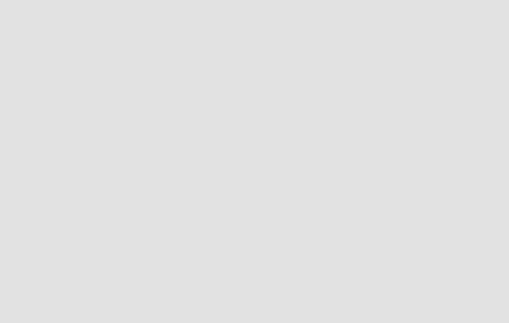 m1.webp
