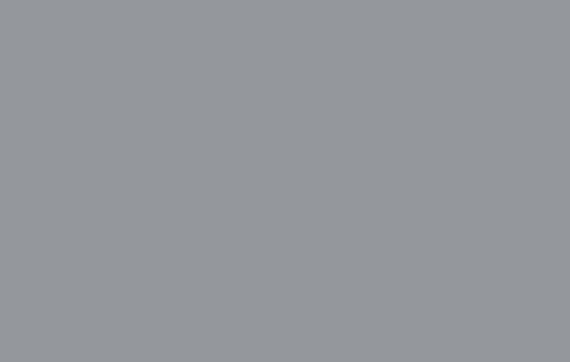 m2.webp