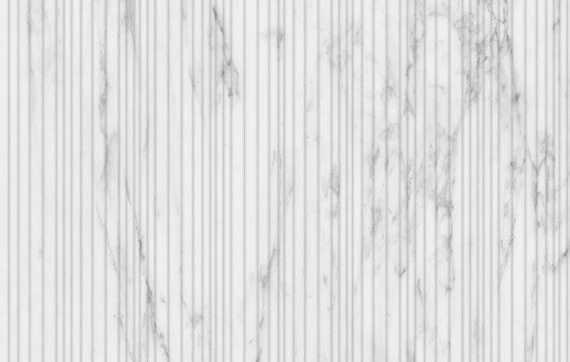 m4.webp
