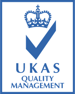ukas.png